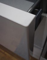 Nobilia Campo Detail.jpg