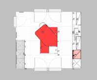 12.02.11 Grundriss.JPG