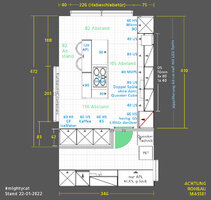 planung_bemasst_mightycat_22-01-2022.jpg