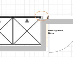 Screenshot 2022-01-23 072135.jpg