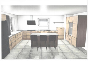 Küchenplan H 2.jpg