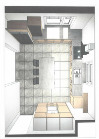 Küchenplan H 3.jpg