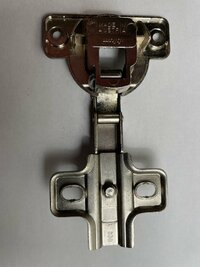 Cerniera Blum 80.050-01 F.jpg