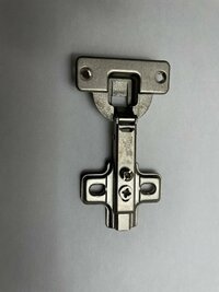 Cerniera Blum 80.050-01 R.jpg