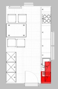 bumblebee grundriss.JPG