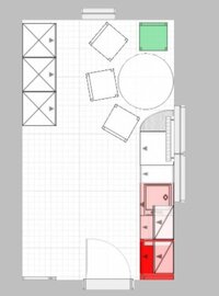 bumblebee grundriss.JPG