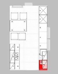 bumblebee grundriss1.JPG