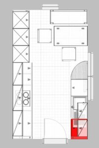 bumblebee grundriss.JPG