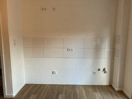 kochen & spülen.JPG