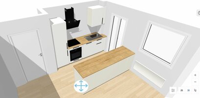 Bildschirmfoto 2022-02-13 um 13.32.14.jpg