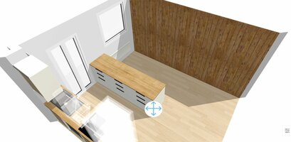 Bildschirmfoto 2022-02-13 um 13.32.26.jpg