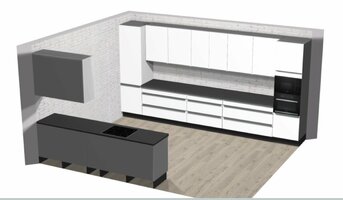 Bildschirmfoto 2022-02-13 um 18.27.01.jpg