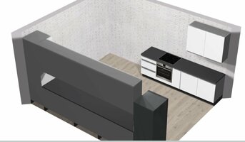 Bildschirmfoto 2022-02-13 um 18.25.48.jpg