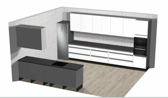 Bildschirmfoto 2022-02-13 um 18.25.31.jpg