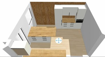 Bildschirmfoto 2022-02-15 um 09.05.38.jpg