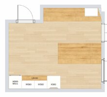 Bildschirmfoto 2022-02-15 um 09.00.09.jpg