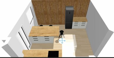 Bildschirmfoto 2022-02-15 um 11.19.43.jpg