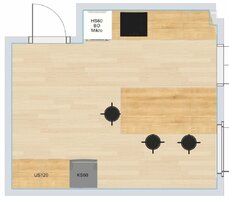 Bildschirmfoto 2022-02-15 um 11.18.45.jpg