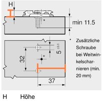Maße Montageplatte.jpg