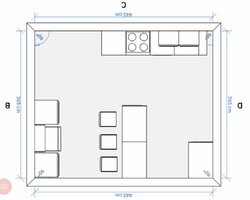 Bildschirmfoto 2022-02-18 um 18.43.21.jpg