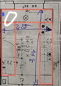 Bildschirmfoto 2022-02-20 um 12.13.44.jpg