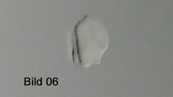 Bild 06.jpg