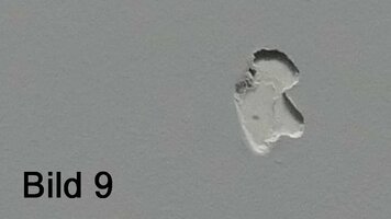 Bild 9.jpg