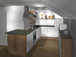 Küche_Alno_Entwurf.jpg