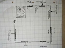 Grundriss Küche + Maße.jpg