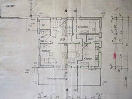 Grundriss Haus.jpg