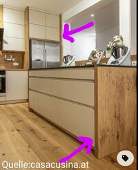 Beispiel Umrandung mit Holz.jpg