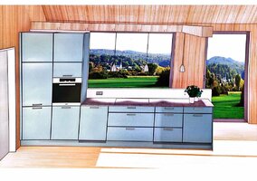 Schaubilder Planung Neu_003.jpg