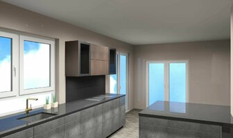 Küche Vertrag Ansicht 03.jpg