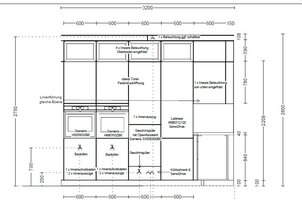 Küche Vertrag Rückwand.jpg
