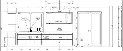 Küche Vertrag Zeile.jpg