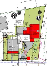 0 Draufsicht Lageplan_001.jpg