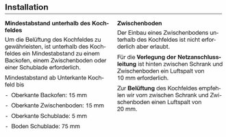 Induktionskochfeld Schutzboden.JPG