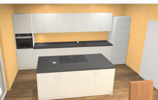 Entwurf_Küche mit Insel 3D.jpg