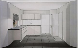 Küche 3D_003.jpg