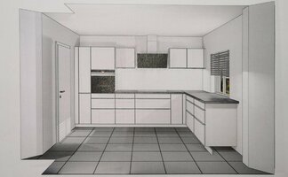 Küche 3D_004.jpg