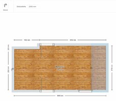 Zeichnung Küche OG.jpg