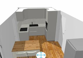 Küchenvorschlag 2 mit Spülmaschine im Hochschrank.jpg