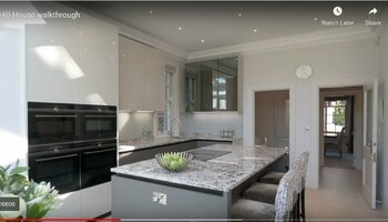 cobham kitchen11.jpg