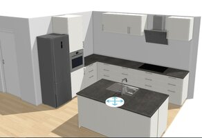 Küche Entwurf 3D.jpg