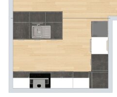 Küche Entwurf 2D.jpg