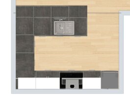 Küche Entwurf 2 2D.jpg