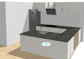 Küche Entwurf 2 3D.jpg
