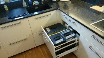 Russini 60er MUPL.jpg