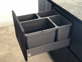 MUPL Traumküche.jpeg