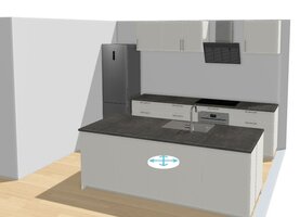 Küche Entwurf 3 3D.jpg